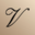 villa-gaia.pages.dev favicon