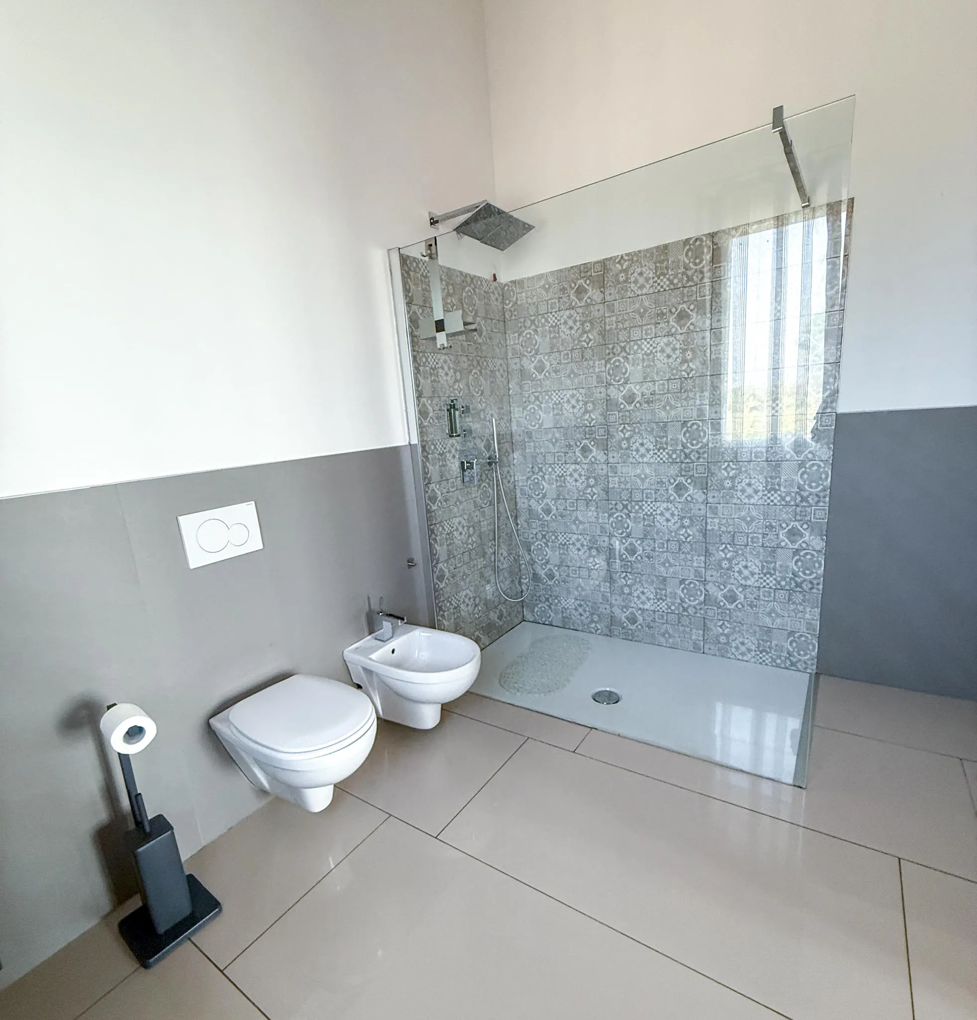 Villa Gaia agriturismo Lonato - Superior