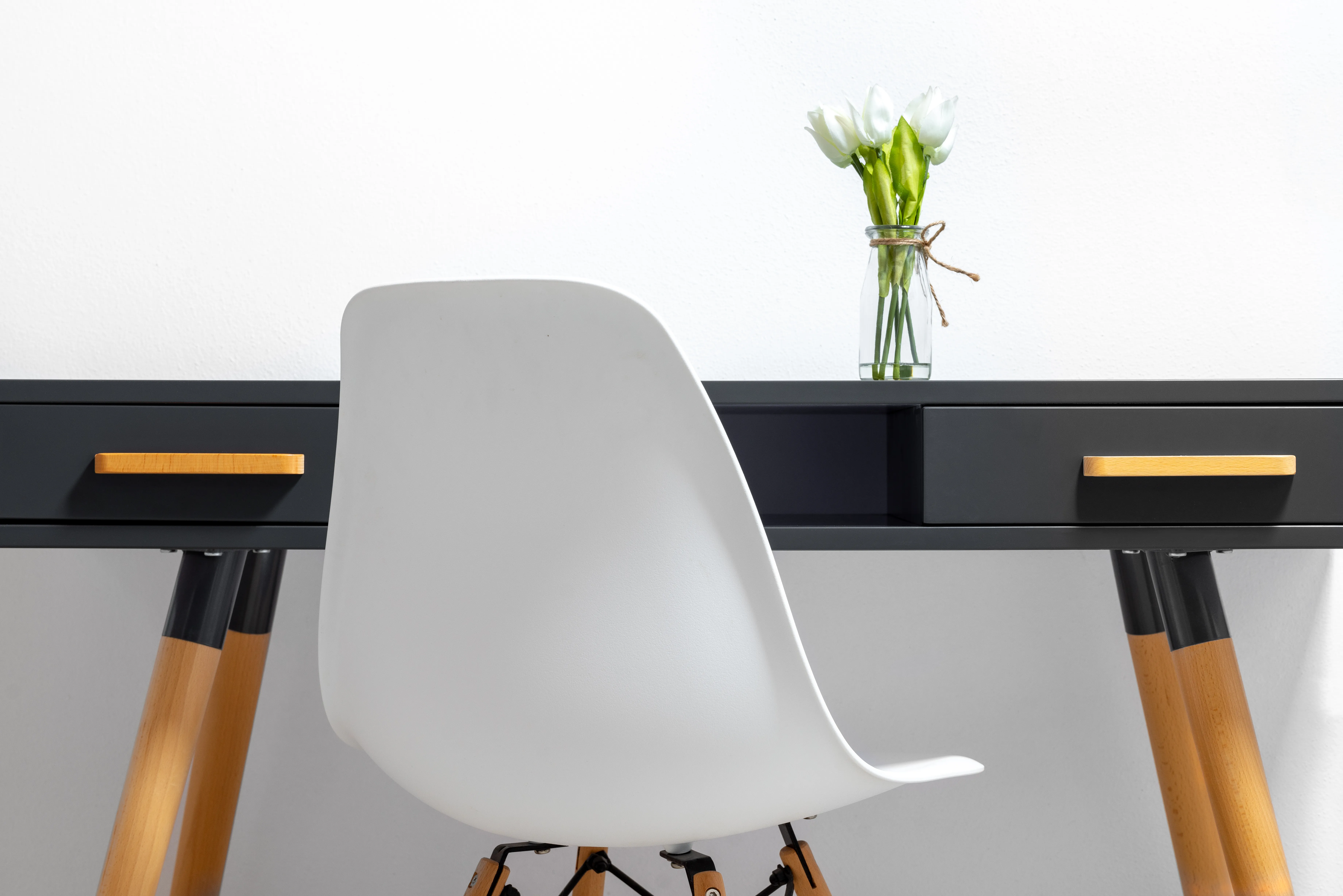 Villa Gaia agriturismo Lonato - Quadrupla - 3